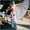 Wing Girl